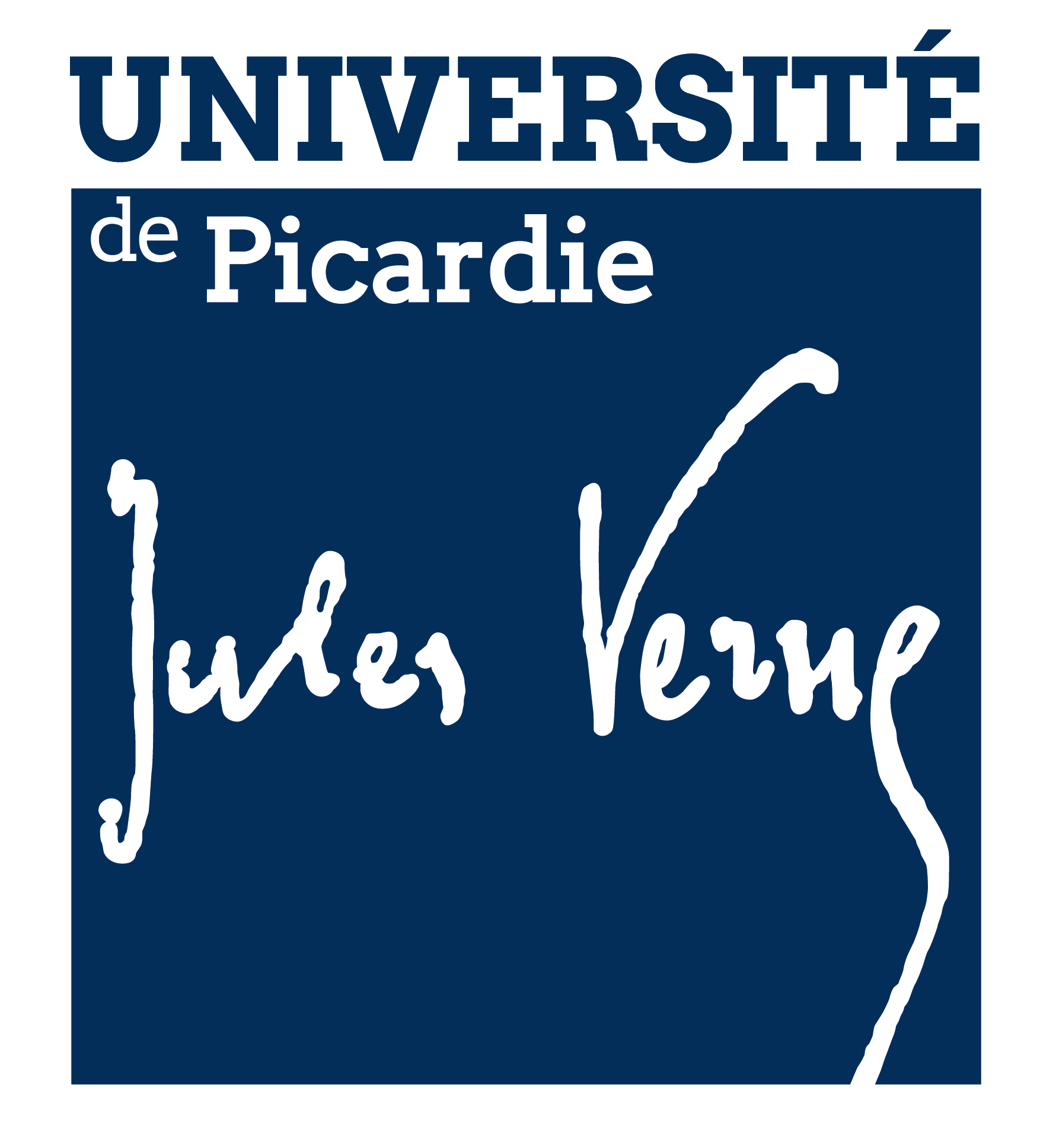 UPJV (Université de Picardie-Jules Verne)