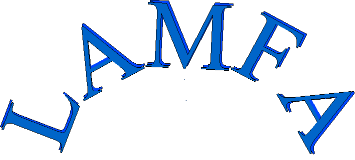 LAMFA (Laboratoire Amiénois de Mathématique Fondamentale et Appliquée)
